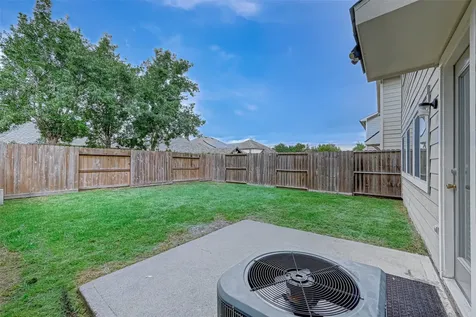 5827 Silver Oak Missouri City TX 77459