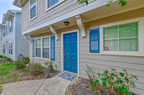 5827 Silver Oak Missouri City TX 77459