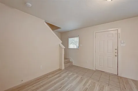 5827 Silver Oak Missouri City TX 77459