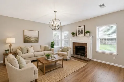 2802 Grants River Circle Sugar Land TX 77479