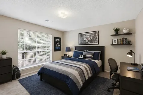 2802 Grants River Circle Sugar Land TX 77479