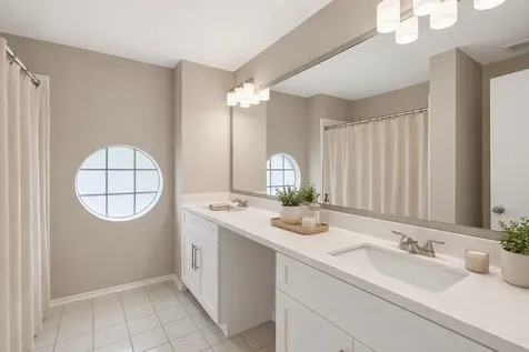 2802 Grants River Circle Sugar Land TX 77479