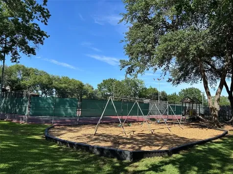 2802 Grants River Circle Sugar Land TX 77479