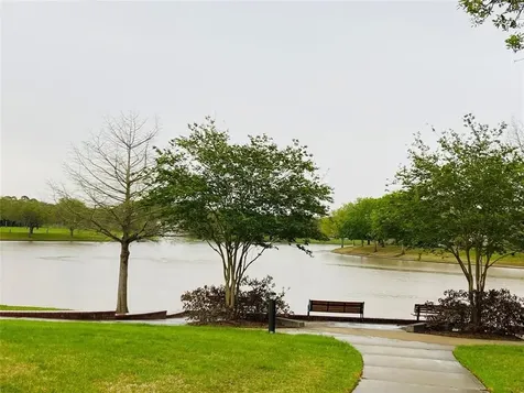 2802 Grants River Circle Sugar Land TX 77479