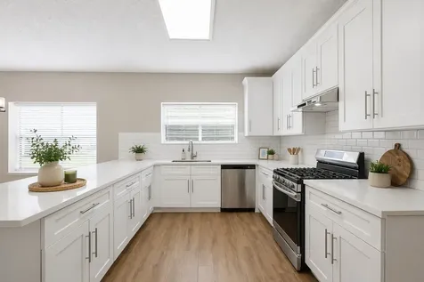 2802 Grants River Circle Sugar Land TX 77479
