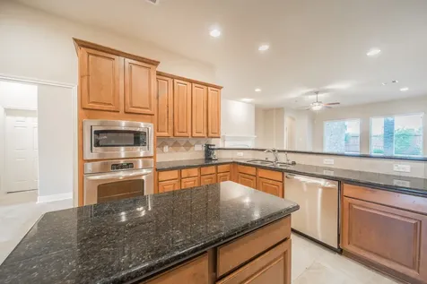 17918 Camp Cove Drive Cypress TX 77429