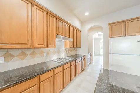 17918 Camp Cove Drive Cypress TX 77429