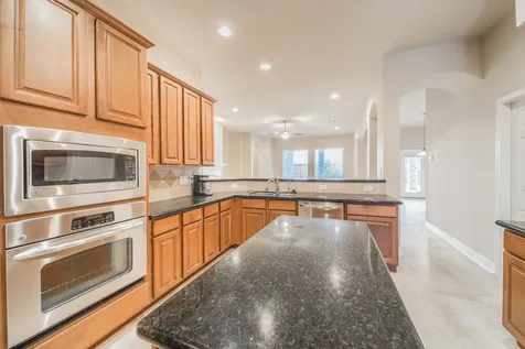 17918 Camp Cove Drive Cypress TX 77429