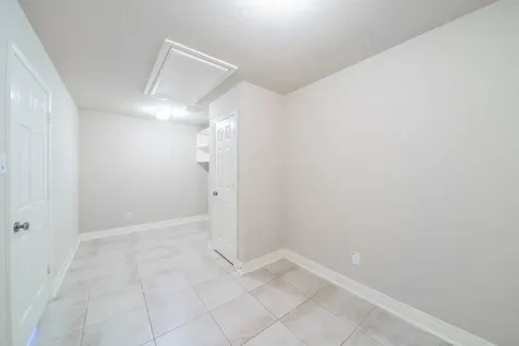 17918 Camp Cove Drive Cypress TX 77429