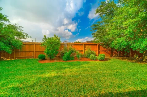17918 Camp Cove Drive Cypress TX 77429