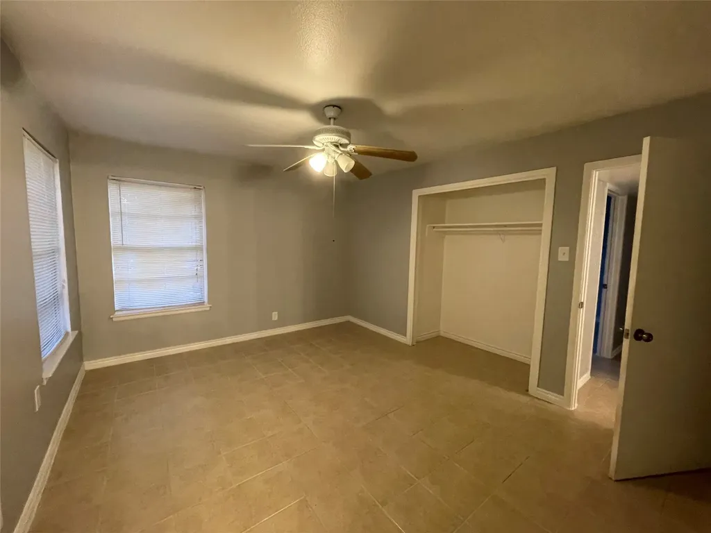 4403 Trailwood Drive San Antonio TX 78228