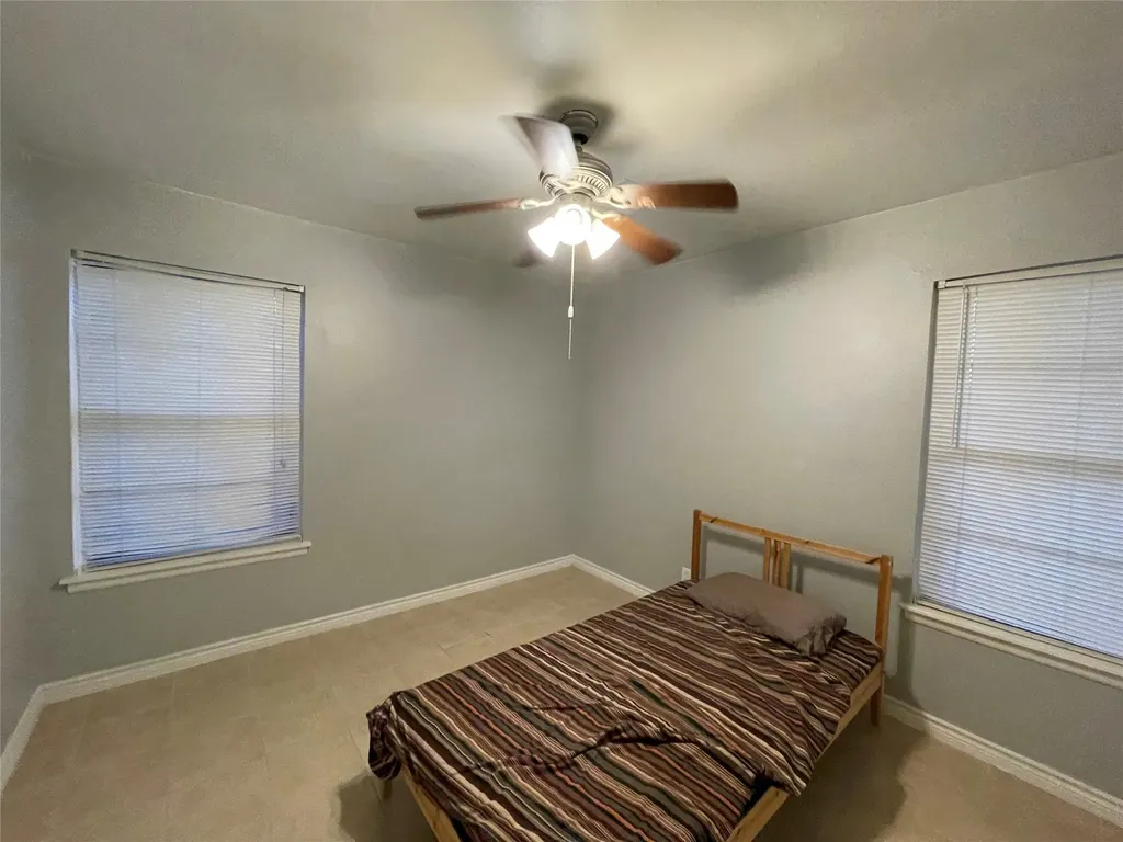 4403 Trailwood Drive San Antonio TX 78228