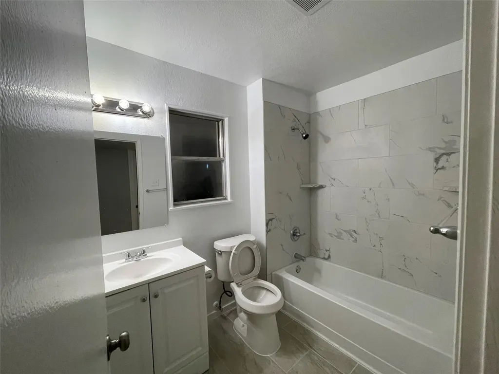 4403 Trailwood Drive San Antonio TX 78228