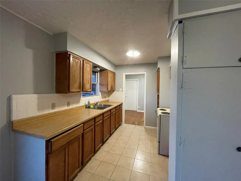 4403 Trailwood Drive San Antonio TX 78228