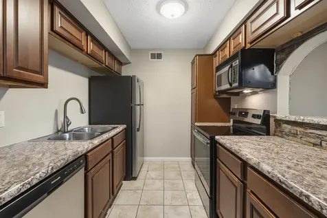 1860 White Oak Drive 355 Houston TX 77009