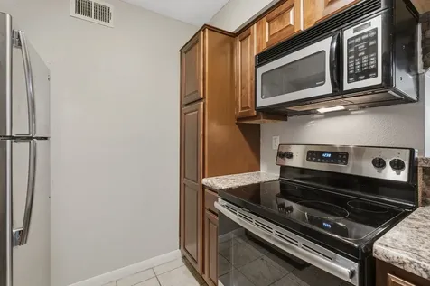1860 White Oak Drive 355 Houston TX 77009