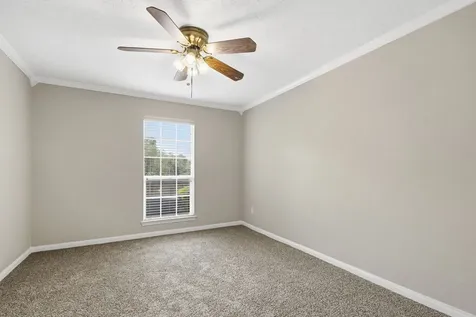 1860 White Oak Drive 355 Houston TX 77009