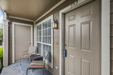 1860 White Oak Drive 355 Houston TX 77009