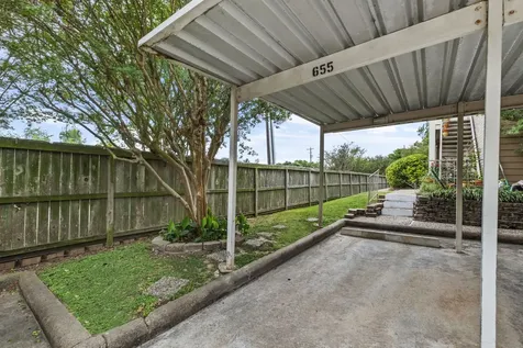1860 White Oak Drive 355 Houston TX 77009