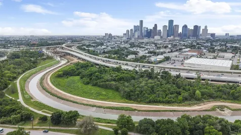 1860 White Oak Drive 355 Houston TX 77009
