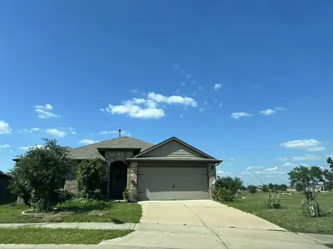 29602 Stanley Canyon Lane Katy TX 77494