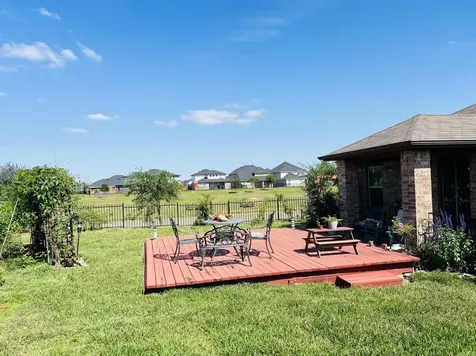 29602 Stanley Canyon Lane Katy TX 77494