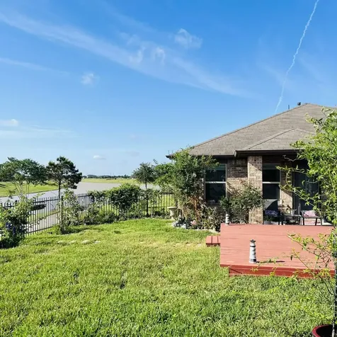 29602 Stanley Canyon Lane Katy TX 77494