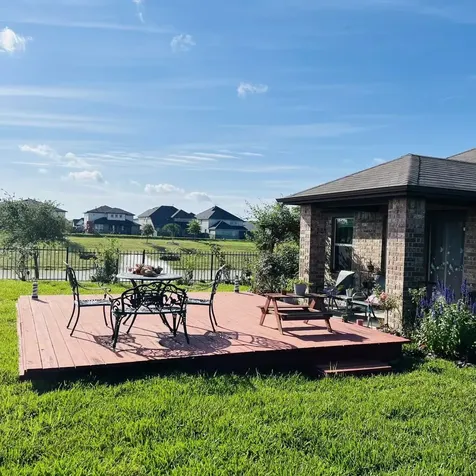 29602 Stanley Canyon Lane Katy TX 77494