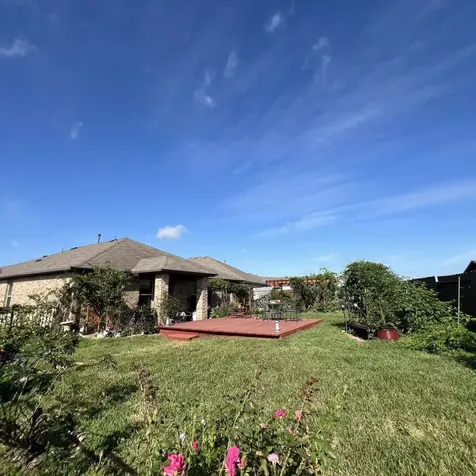 29602 Stanley Canyon Lane Katy TX 77494