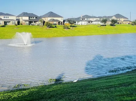 29602 Stanley Canyon Lane Katy TX 77494