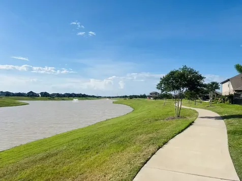 29602 Stanley Canyon Lane Katy TX 77494