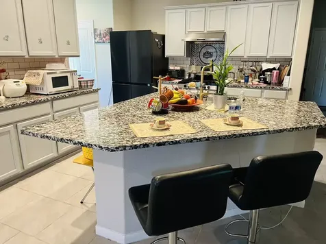 29602 Stanley Canyon Lane Katy TX 77494