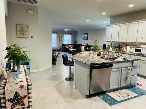29602 Stanley Canyon Lane Katy TX 77494