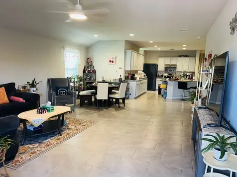 29602 Stanley Canyon Lane Katy TX 77494