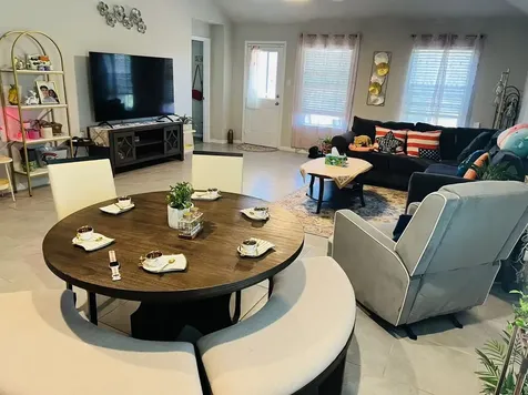 29602 Stanley Canyon Lane Katy TX 77494