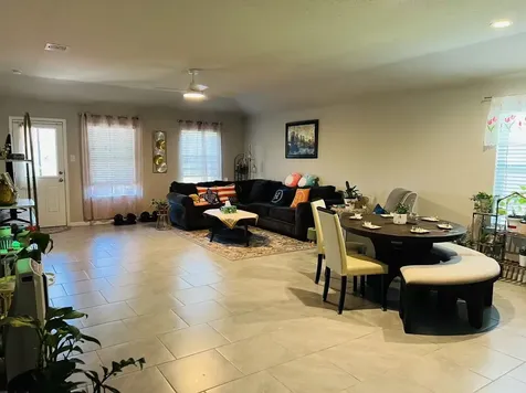 29602 Stanley Canyon Lane Katy TX 77494