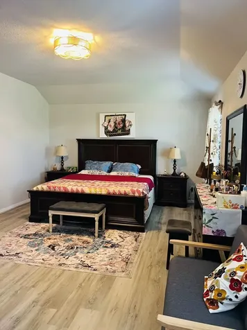 29602 Stanley Canyon Lane Katy TX 77494