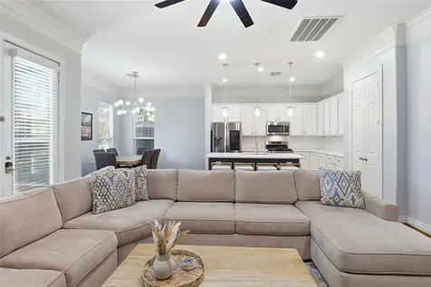 11119 Sherwood Forest Glen Drive Houston TX 77043