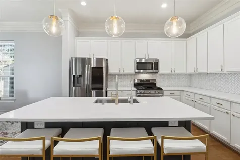 11119 Sherwood Forest Glen Drive Houston TX 77043
