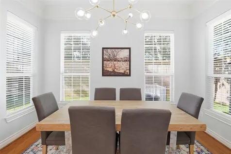 11119 Sherwood Forest Glen Drive Houston TX 77043