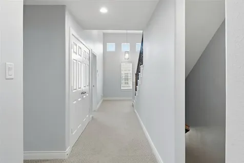11119 Sherwood Forest Glen Drive Houston TX 77043