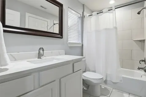 11119 Sherwood Forest Glen Drive Houston TX 77043