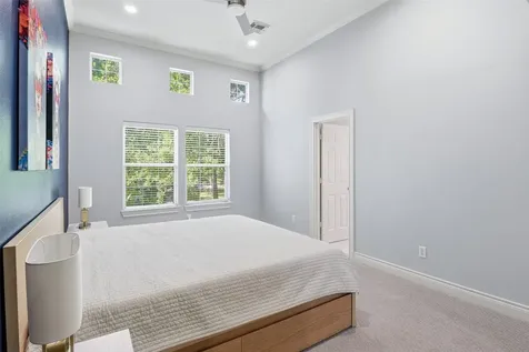 11119 Sherwood Forest Glen Drive Houston TX 77043