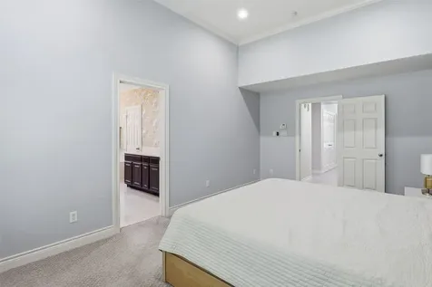 11119 Sherwood Forest Glen Drive Houston TX 77043