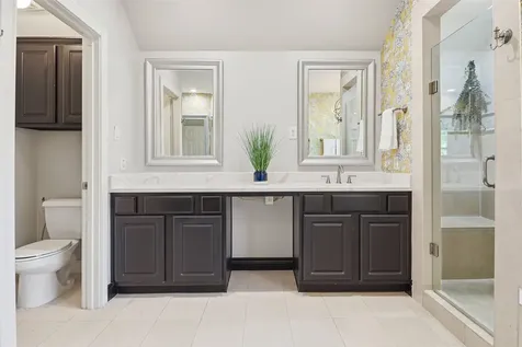 11119 Sherwood Forest Glen Drive Houston TX 77043