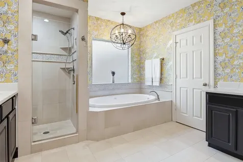 11119 Sherwood Forest Glen Drive Houston TX 77043