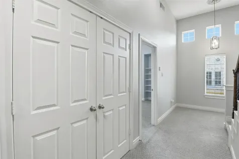11119 Sherwood Forest Glen Drive Houston TX 77043