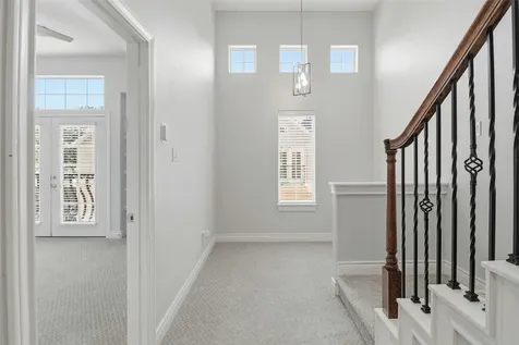 11119 Sherwood Forest Glen Drive Houston TX 77043