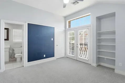11119 Sherwood Forest Glen Drive Houston TX 77043