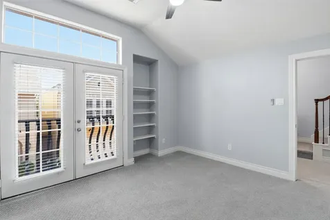 11119 Sherwood Forest Glen Drive Houston TX 77043